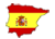 AQUANORTON PISCINAS - Espanol